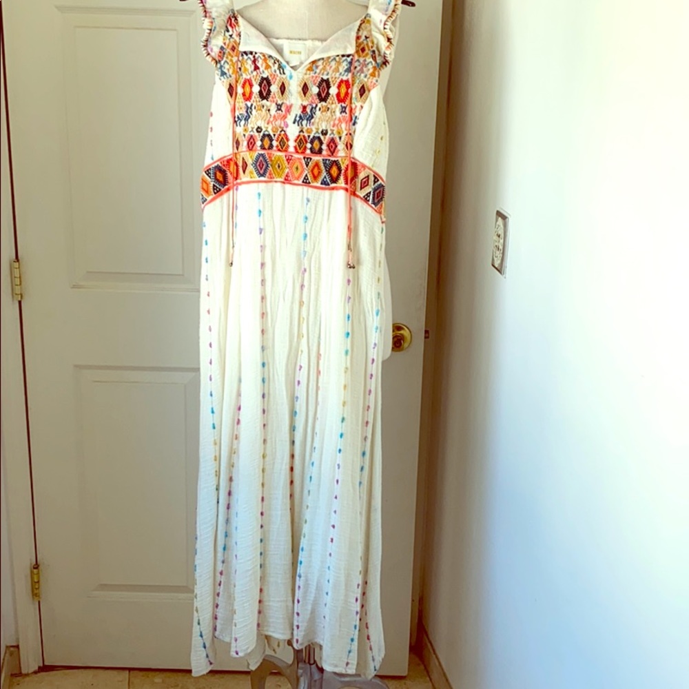 Anthropologie-Maeve-dress